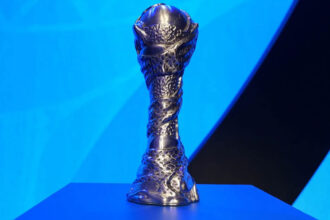 الاتحاد الخليجي يؤجل نهائي كأس الخليج إلى 4 يناير