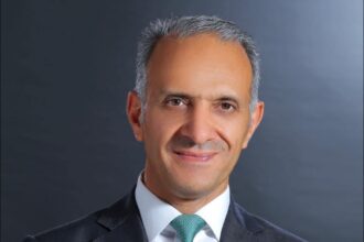 عاجل | رئيس ديوان المحاسبة: تقرير 2023 يكشف مخالفات حكومية