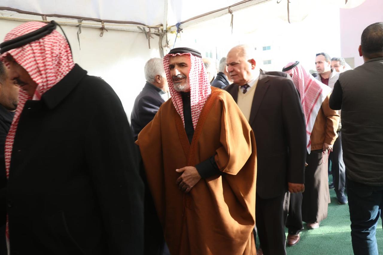 صورة حول : خطوبة الشاب محمد خليل الوريكات والآنسة منار حسن العموش خطوبة الشاب محمد خليل الوريكات والآنسة منار حسن العموش