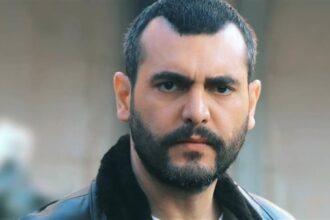 سامر إسماعيل يبرر حذف مقاطع فيديو عن سرقته منزله