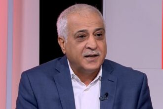 ماذا يُخبّيء لنا عام 2025؟