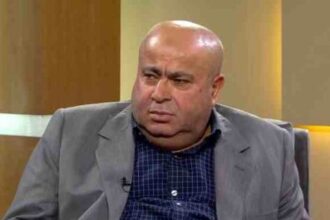النائب السابق عطية: تصريحات الملك باحترام خيارات الشعب السوري موقف متقدم