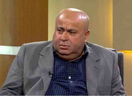 النائب السابق عطية: تصريحات الملك باحترام خيارات الشعب السوري موقف متقدم
