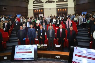 جامعة البترا تُطلق فعاليات اليوم العلمي لكلية الإعلام .. تفاصيل