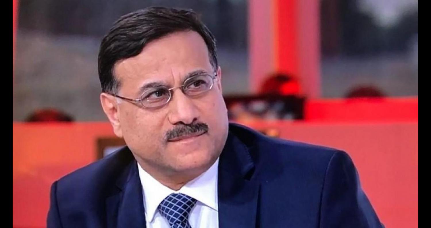 صورة حول : هويدا العودة تطلق "تراتيل السعادة" في حضور ثقافي مميز هويدا العودة تطلق "تراتيل السعادة" في حضور ثقافي مميز