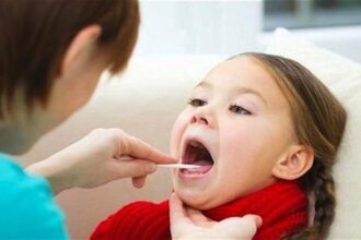 هل استئصال اللوزتين يزيد من خطر الاضطرابات النفسية؟