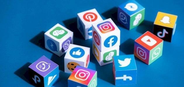 تحذيرات من تأثير المحتوى التافه على الدماغ