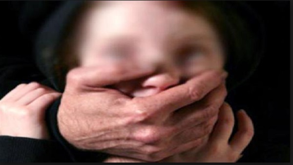 عاجل | لغز اختفاء طفلين في مأدبا يثير التساؤلات