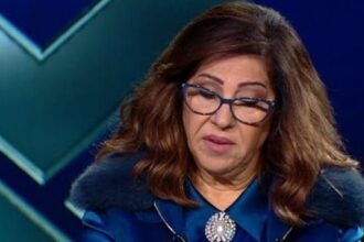 ليلى عبد اللطيف .."بشار الأسد سيعود قريباً والمخاوف تتصاعد في سوريا"