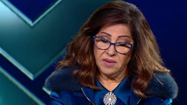 ليلى عبد اللطيف .."بشار الأسد سيعود قريباً والمخاوف تتصاعد في سوريا"