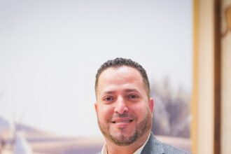 الهاشميون رعاة لكرامة الأردنيين وحفظ حقوقهم وتأصيلا لبث روح المحبة والتسامح