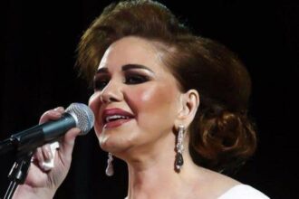 الحناوي: سوريا مرت بمرحلة صعبة وأتمنى لها مستقبلاً مشرقا