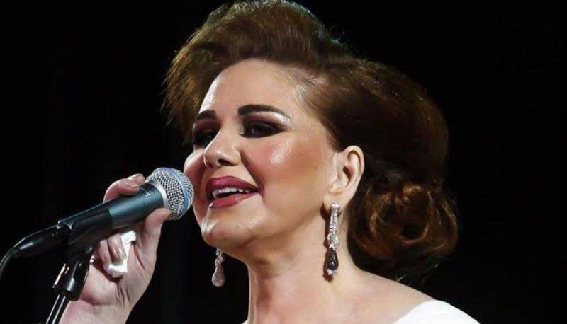 الحناوي: سوريا مرت بمرحلة صعبة وأتمنى لها مستقبلاً مشرقا