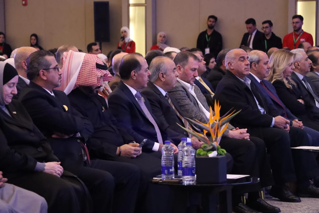 التعليم العالي تطلق فعاليات اولمبياد اللغة الإنجليزية العالمي للجامعات ٢٠٢٤