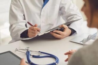 تعديل تعليمات التأمين الصحي لشمول العاملين