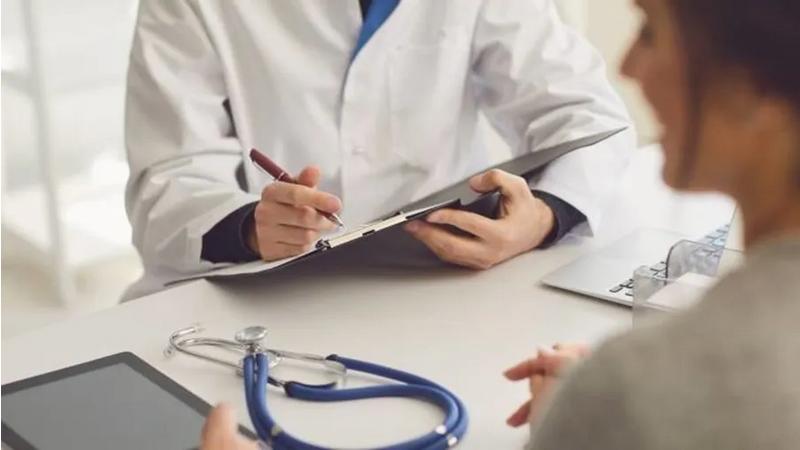 تعديل تعليمات التأمين الصحي لشمول العاملين