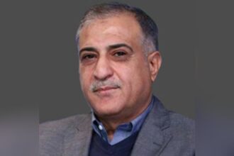 الدين والسياسة والدولة ولعنة «برمودا»