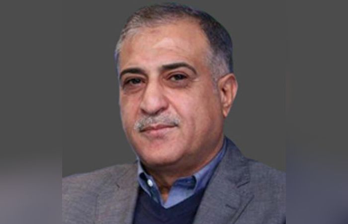 الدين والسياسة والدولة ولعنة «برمودا»