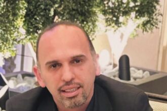 تداعيات تخفيض سعر الفائدة الفيدرالي الأميركي على الاقتصاد الأردني في ظل التحديات الإقليمية والسياسية..