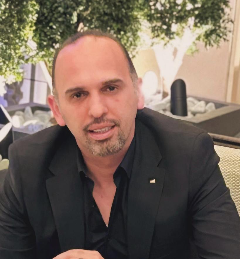 تداعيات تخفيض سعر الفائدة الفيدرالي الأميركي على الاقتصاد الأردني في ظل التحديات الإقليمية والسياسية..