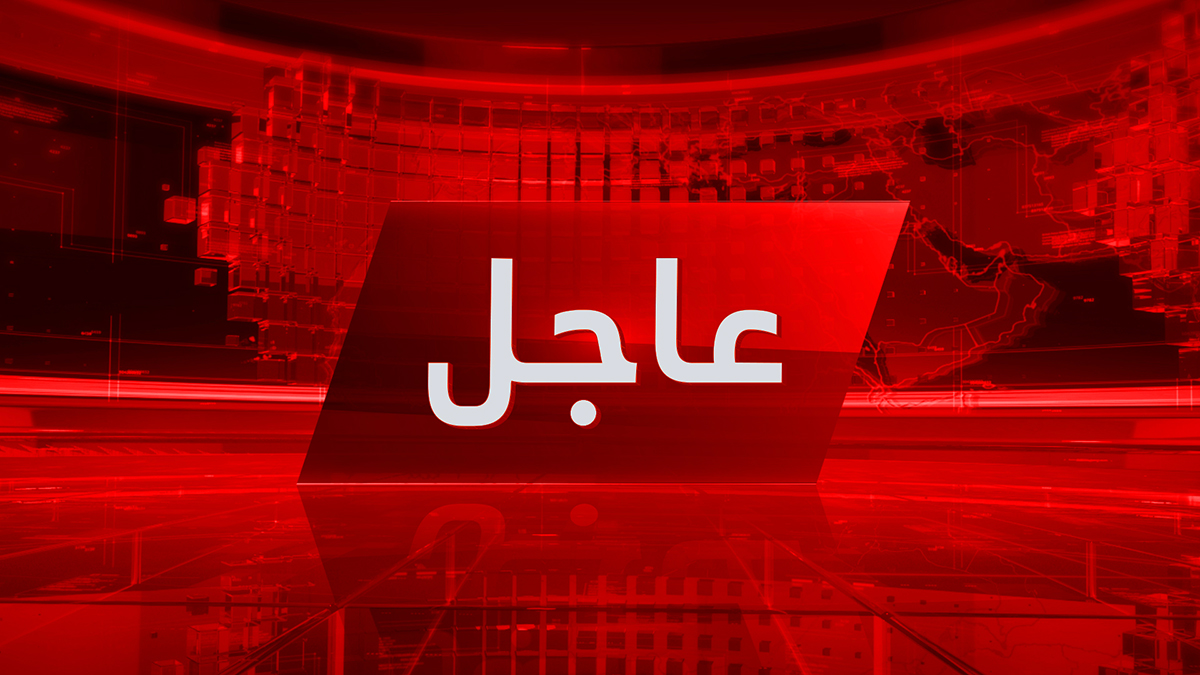 عاجل: إصابة شخص في عملية دهس قرب غوش عتصيون