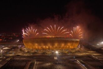 باقة من الفعاليات والأنشطة الترفيهية قبل نهائي كأس القارات للاندية