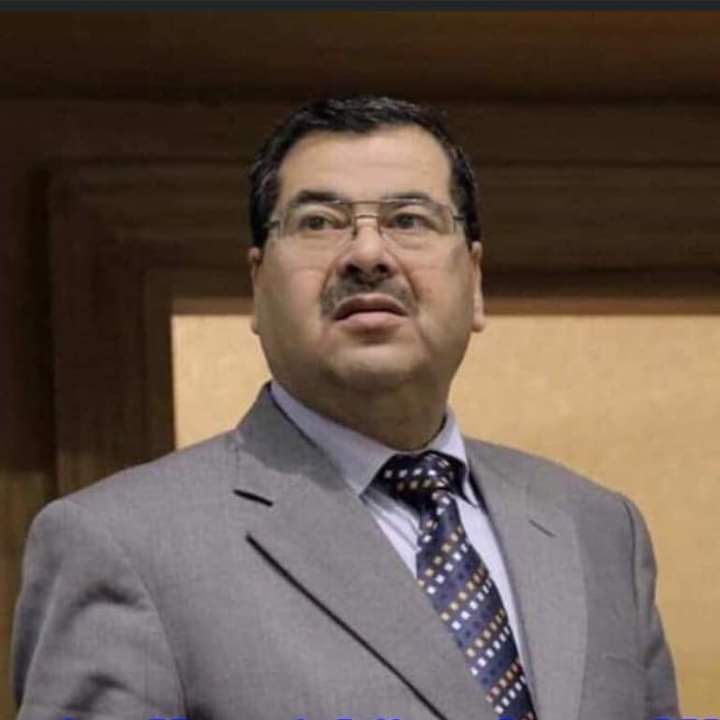 الحنيطي: سئمنا خطابات "الملوخية بدون رز ويطالب بمحاكمة رؤساء حكومات سابقة