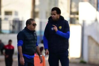مسؤول يفجر مفاجأة مدوية: غالبية اللاعبين يتعاطون المخدرات