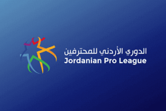 السلط يهزم معان برباعية نظيفة في دوري المحترفين
