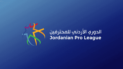 السلط يهزم معان برباعية نظيفة في دوري المحترفين