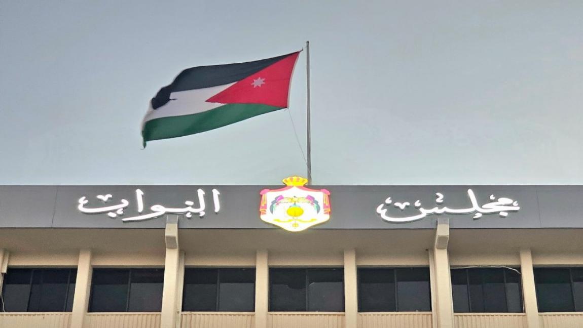 عاجل | السليحات: تسليم مشروع قانون الموازنة إلى النواب الشهر المقبل