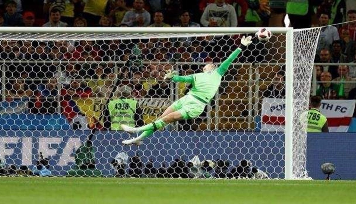 ماهو القانون الجديد الذي اقترحه الاتحاد الدولي لكرة القدم ؟