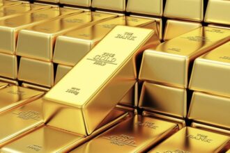 الذهب عالميا 2642.42 دولار للأوقية (الأونصة )