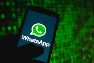 ميزة جديدة على تطبيق الواتساب.. تعرف عليها