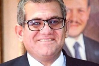 العالم العربي بين جائزة نوبل والأنفاق على البحث العلمي والتطوير (R&D)