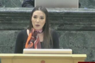 الخزوز: لا تصدقوا من يقول ان ثقافة العيب هي السبب بل العيب فينا جميعاً
