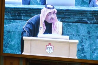 البدادوة : نطالب بإنشاء مؤسسات تعليمية وجامعات في جنوب المملكة