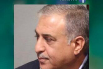 ألا يوجد في بلدنا ما يستحق الشكر؟