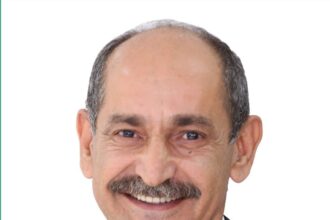 أبو نقطة يكتب الانتخابات و " النشطاء النقابيون"