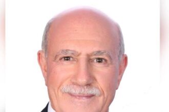 الوطن ليس .. حفنة من تُرابْ