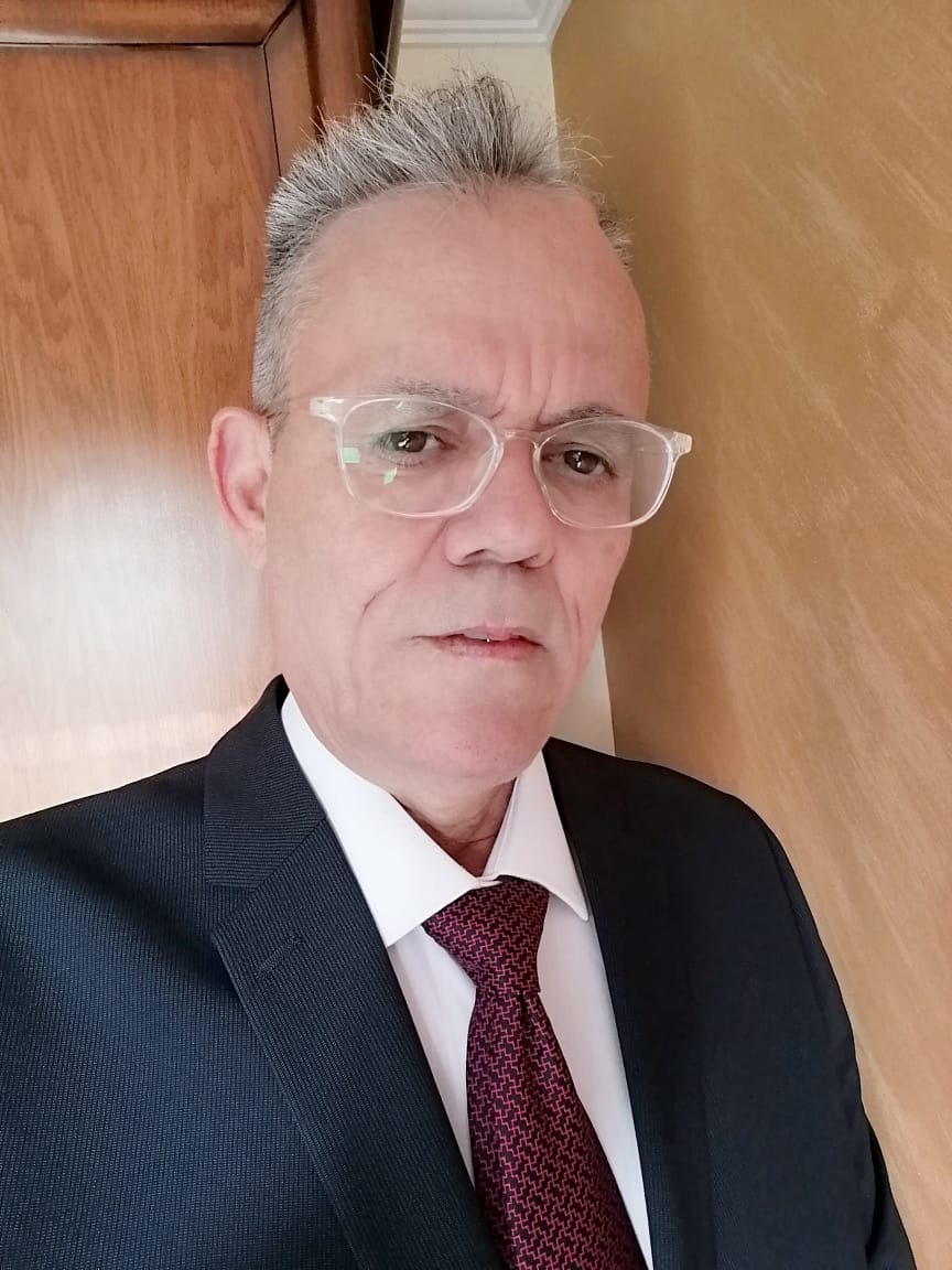 سيفنا ليس خشبا ولا شمّاعة سنرد الصاع صاعين