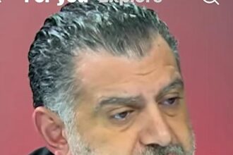 الهوية الوطنية الأردنية بين الواقع والطموح