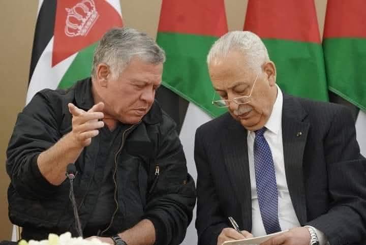 الغويري يكتب في حق العيسوي