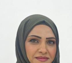 عندما يكون الأمير اب