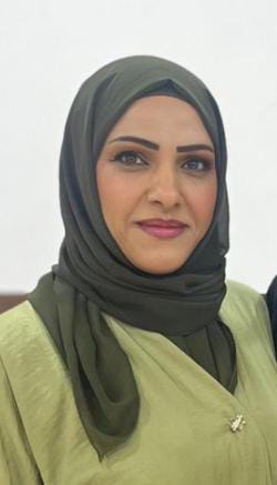 عندما يكون الأمير اب