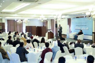 المهندسين " تنظم برنامج "هندس مهنتك" لتأهيل المهندسين الشباب لسوق العمل
