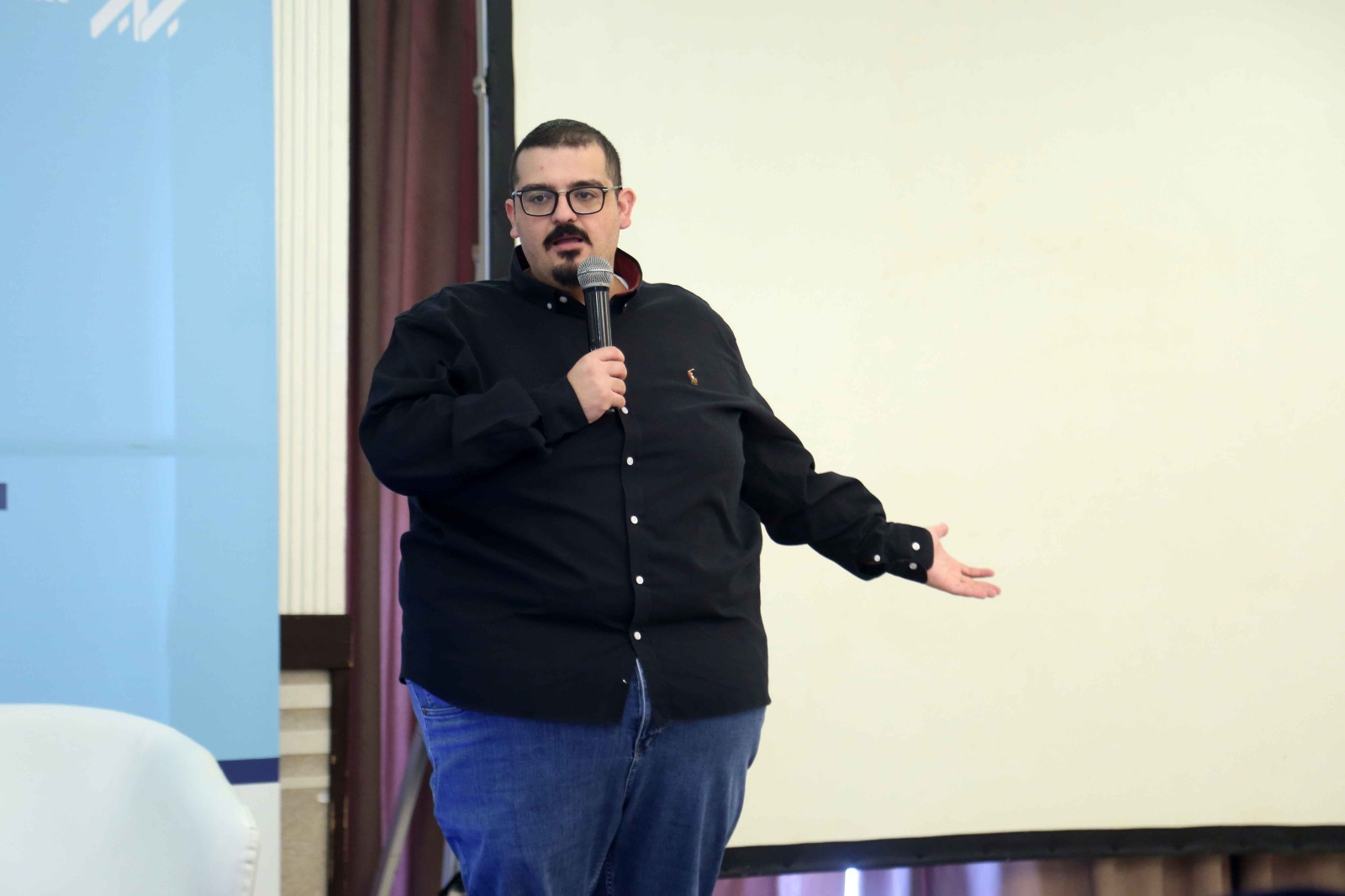 المهندسين " تنظم برنامج "هندس مهنتك" لتأهيل المهندسين الشباب لسوق العمل