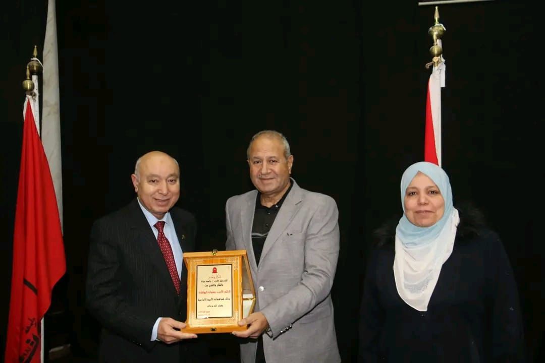 جامعة مؤتة تستضيف الروائي رمضان الرواشدة في ندوة عن "حكي القرايا" الكرك