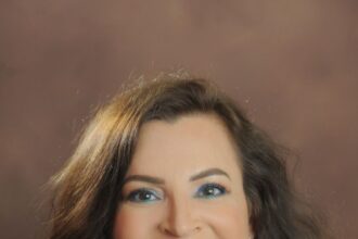 خمس سنوات عجاف