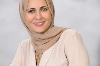 وداعًا لعام 2024: سنة التحولات الكبرى والأحداث المفصلية